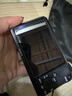 索尼(SONY)  長焦數(shù)碼照相機HX60 HX400 HX50 H400二手相機索尼長焦卡片機 95新 HX30 (1820萬像素20倍光學(xué)變焦) 曬單實拍圖
