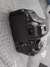 佳能/Canon 600D 650D 700D 750D  800D 850D 二手單反相機(jī)入門級(jí) 佳能600D +18-135 IS 防抖套機(jī) 99新 曬單實(shí)拍圖