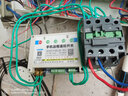 瑤盛·智能（YAOSHENG）手機(jī)4G遠(yuǎn)程遙控開(kāi)關(guān)220V電源模塊380V抽水泵智能控制器定時(shí)路燈 220V四路手機(jī)遙控開(kāi)關(guān) 曬單實(shí)拍圖