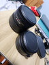 唯卓仕DG-GFX45mm微距環(huán)適用于富士G卡口近攝接圈富士GFX50R/50S/100中畫(huà)幅微單相機微距轉接環(huán)自動(dòng)對焦 DG-GFX 45MM 曬單實(shí)拍圖