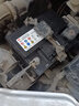 湯淺YUASA蓄電池LBN1適配長(cháng)城C30騰翼C20R雷凌寶駿310 510汽車(chē)電瓶45A 以舊換新 曬單實(shí)拍圖