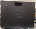 DELL戴爾T630 T440 T640二手塔式服務(wù)器雙路ERP數(shù)據(jù)庫(kù)存儲(chǔ)共享GPU計(jì)算靜音電腦主機(jī) 95新T340套餐二（3.5寸8盤位） 曬單實(shí)拍圖