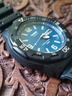 卡西歐（CASIO） 卡西歐(CASIO)手表 樹(shù)脂皮帶運(yùn)動(dòng)防水兒童學(xué)生電子表日期星期 MRW-200H-2B3 曬單實(shí)拍圖