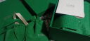 海蓝之谜（LA MER）修护精萃乳125ml水润乳液护肤品套装化妆品礼盒母亲节生日礼物女 实拍图