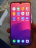 【二手95新】vivo iQOO Pro 5G全網(wǎng)通高通驍龍855Plus手機(jī) 勒芒藍(lán) 12GB+1 競(jìng)速黑 12GB+128GB（全網(wǎng)通） 曬單實(shí)拍圖