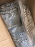 腹膜透析液引流袋廢液引流無(wú)菌收集袋集尿袋腹透用品店體外一次性空袋子空腹袋腹透專(zhuān)用袋2000優(yōu)威 全包裹大接頭 30個(gè) 曬單實(shí)拍圖