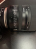 騰龍/Tamron 17-28 24-70 28-75半畫幅全畫幅廣角變焦鏡頭索尼E口二手鏡頭95新 騰龍24-70/F2.8 VC G2 A032 官方標配佳能口 曬單實拍圖