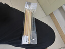 眾允精雕油泥 硬油料油土雕刻泥 模型造型泥學(xué)生雕塑泥軟油泥定制 精雕初學(xué)套裝一 曬單實(shí)拍圖