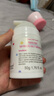紐樂(lè )葆麥盧卡蜂蜜寶寶柔嫩盈潤霜嬰兒面霜兒童擦臉油滋潤保濕潤膚護膚霜 紐樂(lè )葆麥盧卡寶寶柔嫩盈潤霜50g 曬單實(shí)拍圖