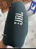 JBL XTREME4 音樂戰(zhàn)鼓四代 藍(lán)牙音箱 戶外便攜式音箱 藍(lán)牙5.3炮  IP67級(jí)防塵防水 戶外音響 IP67級(jí)防塵防水 藍(lán)色 曬單實(shí)拍圖