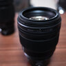 尼康（Nikon）全畫幅 微單 大光圈廣角定焦鏡頭 尼康鏡頭 Z 85mm f/1.2 S 曬單實(shí)拍圖