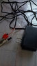 3v燃氣灶電源 燃氣熱水電源3v直流3伏替代電池220V轉3V1A適配器 3.3V2A 曬單實(shí)拍圖