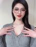 老鳳祥925銀項(xiàng)鏈女甜夢蝴蝶結(jié)輕奢吊墜生日送女友周年情人節(jié)紀(jì)念日禮物 [閃耀款]星光甜夢*品牌原裝禮盒 曬單實(shí)拍圖