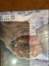 戰(zhàn)爭(zhēng)與和平家國(guó)情懷原創(chuàng)繪本（套裝6冊(cè)） 曬單實(shí)拍圖