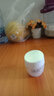 玉蘭油（OLAY） 滋潤(rùn)霜50g滋潤(rùn)保濕補(bǔ)水提亮膚色潤(rùn)膚面霜護(hù)膚品 曬單實(shí)拍圖