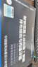 正版國標圖集 12SG904-1：型鋼混凝土結構施工鋼筋排布規則與構造詳圖 曬單實(shí)拍圖