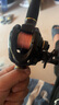 SHIMANO 禧瑪諾NEW BASS ONE XT水滴輪輕量遠(yuǎn)投防炸線進(jìn)口路亞漁輪 151（速比7.2）左手 泛用遠(yuǎn)投輪 曬單實(shí)拍圖