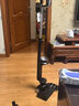 萊克【國補85折+曬單100】天狼星S6PlusMax/S6Max三合一洗地吸塵器家用大吸力綠光吸塵除螨洗地機 【國家補貼】S6max-天狼星 曬單實(shí)拍圖