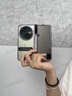 樂比億 oppo find n3手機(jī)殼新款oppo findn3折疊屏新款oppo典藏版電鍍邊框中軸全包透明防摔高級男女外殼 「千山綠」高清款*鉸鏈升級 曬單實(shí)拍圖