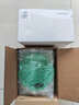 威萊克斯（EXODOR）便斗除臭墊片 尿斗香片 尿槽墊防濺 防結尿垢（海韻香型）1片 曬單實(shí)拍圖