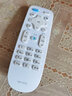 灝越遙控器 適用于康佳電視機遙控器 KK-Y378 曬單實(shí)拍圖