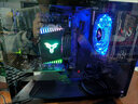 勁鯊RX550/GTX960/GTX1050TI/GTX1060臺式全新顯卡辦公設(shè)計電競3A游戲全新半高獨顯卡臺式顯卡 GTX750TI D5 4G大風(fēng)扇 曬單實拍圖