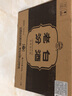 汾酒山西汾酒 杏花村酒 老白汾10 老白汾封壇15 乳玻汾 汾酒藍瓷 琵琶汾【名酒鑒真】 475mL 2瓶 53度老白汾 曬單實(shí)拍圖