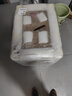 丹嘜仕（Danms）H-8800大功率戶外音響K歌卡拉OK專用24吋超高清顯示屏網(wǎng)紅聲卡2.1聲道直播KTV一體機廣場舞音箱 H-8800S(24吋超清屏+500G硬盤） 曬單實拍圖