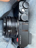 徠卡（Leica）【3期免息】D-LUX8相機 萊卡dlux8百年特別版多功能便攜式高清數碼相機旅行街拍相機 19191 D-LUX8百年徠卡特別版 【贈電池】 曬單實(shí)拍圖