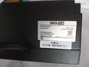 快克（QUICK）936E電焊臺 電烙鐵套裝 進(jìn)口陶瓷發(fā)熱芯 恒溫可調(diào)溫焊臺60W 936E出廠標(biāo)配 曬單實(shí)拍圖