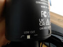 鐵三角（Audio-technica） AT2050電容麥直播設備套裝K歌大合唱主播錄音話(huà)筒 鐵三角AT2050麥克風(fēng)標配 曬單實(shí)拍圖