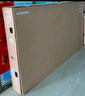 三星（SAMSUNG）25年新品 DU8000C系列 超薄 4K超高清 32G大內(nèi)存 人工智能語音液晶 網(wǎng)絡(luò)平板電視 55英寸 UA55DU8000CXXZ享補(bǔ)貼 曬單實(shí)拍圖