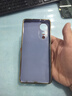 OPPOOPPOA1手機殼保護5G套PHS110新款全包opp0pp0ppo液態(tài)硅膠防摔男女 熏衣灰送掛繩 OPPOA1 曬單實(shí)拍圖