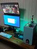 安鈦克（Antec）P20CE P101 P101 S 初星靜音 多款中塔 無(wú)光污染 電競辦公 高效散熱 吸音降噪 靜音機箱 安鈦克P101-S靜音（可上8機械硬盤(pán)） 單機箱 曬單實(shí)拍圖