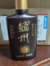 習(xí)酒貴州習(xí)酒江山多嬌53度醬香型純糧食500ml 53%vol 500mL 1瓶 曬單實(shí)拍圖