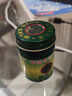 【京東物流到家】泰國(guó)玉菩藥堂臥佛青草膏原裝進(jìn)口 臥佛牌青草膏兒童驅(qū)蚊防蚊止癢膏治蚊蟲(chóng)叮咬膏燙傷 臥佛牌青草膏50g*3瓶+15g 曬單實(shí)拍圖