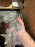 泰卓陽(yáng) 單u型加熱管304不銹鋼電熱管燒水加熱棒蒸飯柜水箱發(fā)熱管液體發(fā)熱棒220V/380V 304材質(zhì)-220V1KW M16 曬單實(shí)拍圖