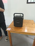 山水（SANSUI）k58廣場(chǎng)舞音響戶外便攜式手提藍(lán)牙音箱大功率聲卡直播k歌一體機(jī)教學(xué)餐飲超市擺攤叫賣帶話筒 k58旗艦升級(jí)版雙充電話筒 曬單實(shí)拍圖