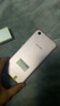 vivo X9 Plus 二手手機 智能安卓游戲手機 全網(wǎng)通 玫瑰金 6G+64G 6期免息0首付   9成新 曬單實(shí)拍圖