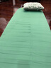 THERM-A-REAT戶(hù)外露營(yíng)帳篷睡墊保暖防潮墊野道專(zhuān)業(yè)自充氣墊13218 大碼(重量1.11KG,尺寸64x196cm） 曬單實(shí)拍圖