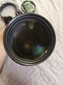騰龍/Tamron17-28 28-75 70-180 28-200索尼E口騰龍大三元二手鏡頭95新 騰龍70-200/F2.8 USD VC A009 官方標配佳能口 曬單實(shí)拍圖