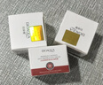 泊泉雅蜂膠滋潤眼霜抗皺清爽呵護眼周補水松弛眼部提靚護理眼霜抗皺補水 3瓶（超值裝) 60g 曬單實(shí)拍圖