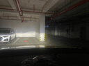 適用10-19款大眾老途觀(guān)led大燈改裝超亮聚光遠光燈近光車(chē)燈汽車(chē)led燈泡 途觀(guān)10-12款【近光】2支裝 曬單實(shí)拍圖