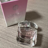 范思哲（VERSACE） 晶鉆淡香水香戀水晶 真摯粉鉆迪倫女士同名男士持久清新花果香 晶鉆女士香水5ml 曬單實(shí)拍圖