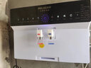 vivo TWS2真無線藍(lán)牙耳機(jī)左耳右耳充電倉盒單只原裝丟失補(bǔ)配件RL vivotws2充電倉-藍(lán)色  (全新配件) 曬單實(shí)拍圖