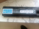 臺積達 適用于 惠普 HP Probook 4411S 筆記本電池 Probook 4411S 曬單實(shí)拍圖