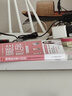 雨滴醫生育兒百科 曬單實(shí)拍圖
