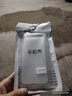 莫迪爾 三星A5手機(jī)殼透明2016版a7保護(hù)套SM-A7100超薄硅膠軟殼A5100防摔外殼5000 三星A7(A7000) 曬單實拍圖