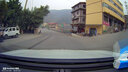奧車(chē)卡 起亞智跑 K2 K3 K5 KX3 KX5索蘭托奕跑專(zhuān)車(chē)專(zhuān)用行車(chē)記錄儀免接線(xiàn) 單鏡頭2160p+64G內存卡 包安裝 曬單實(shí)拍圖