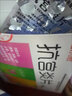 抗宮炎片【治婦科炎癥的藥】白帶異常白帶量多色黃有異味治宮頸糜爛的藥宮頸炎婦科用藥口服 宮頸糜爛專用藥 2盒裝【白帶異常色黃粘稠】 曬單實拍圖